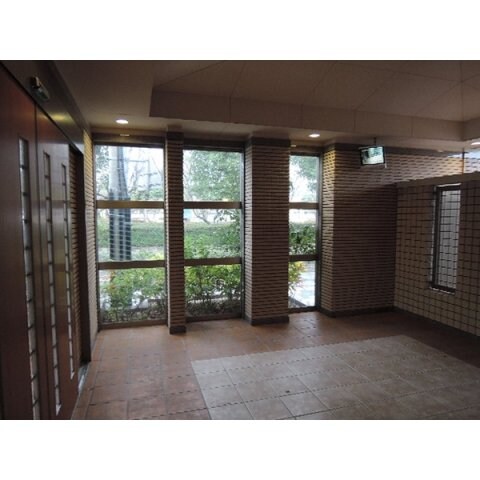 物件外観写真4　(別号数タイプ)