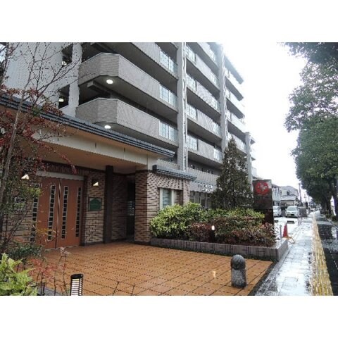 物件外観写真5　(別号数タイプ)