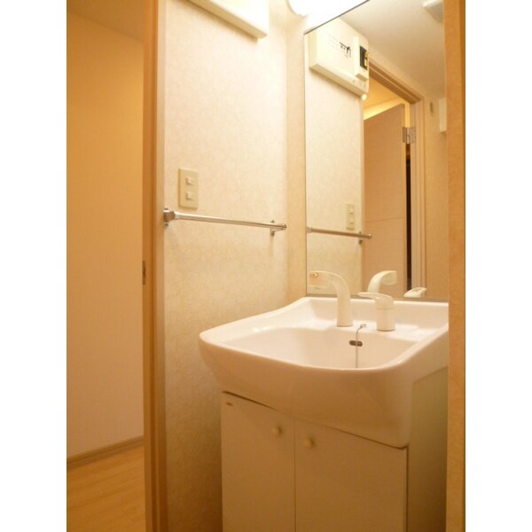 物件内観写真9　(別号数タイプ)