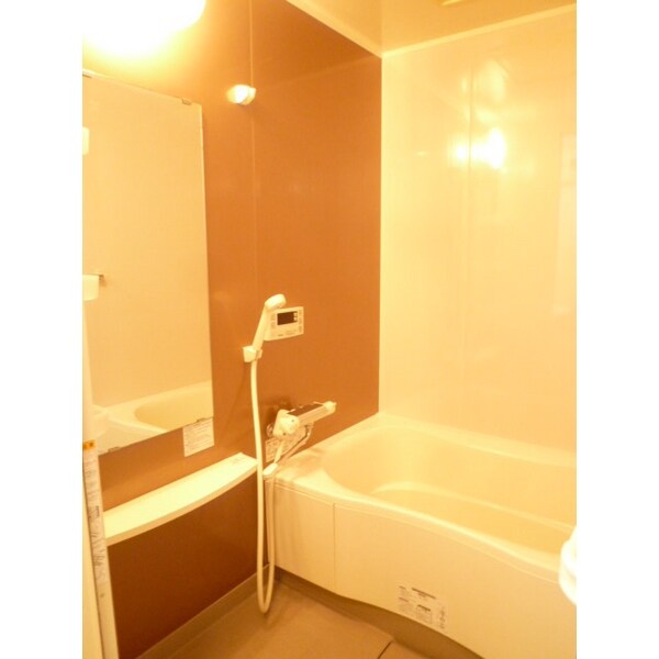 物件内観写真10　(別号数タイプ)