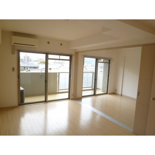 物件内観写真11　(別号数タイプ)