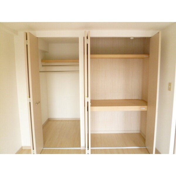 物件内観写真12　(別号数タイプ)