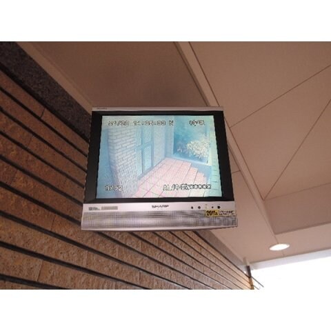 物件内観写真13　(別号数タイプ)