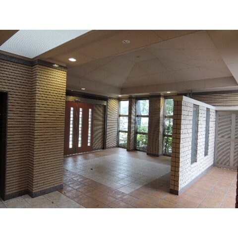 物件内観写真14　(別号数タイプ)