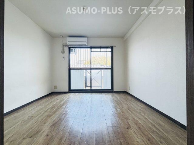 物件内観写真9　(別号数タイプ)