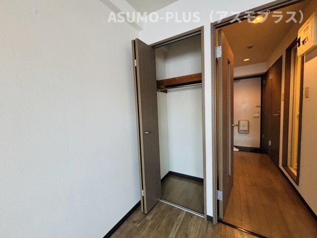 物件内観写真10　(別号数タイプ)