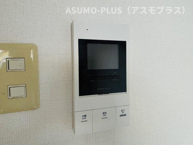 物件内観写真17　(別号数タイプ)