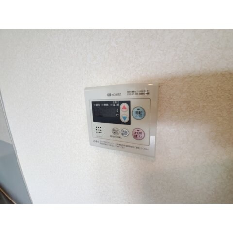 物件内観写真9　(別号数タイプ)