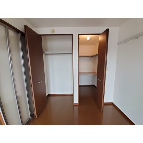 物件内観写真10　(別号数タイプ)