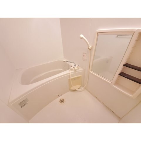 物件内観写真12　(別号数タイプ)