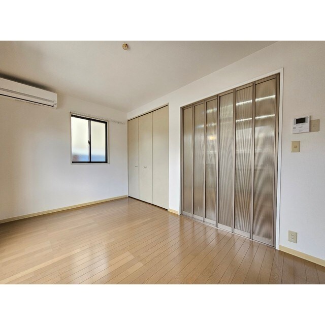 物件内観写真4　(別号数タイプ)