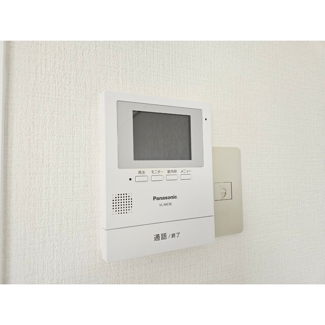 物件内観写真5　(別号数タイプ)