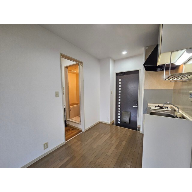 物件外観写真3　(別号数タイプ)