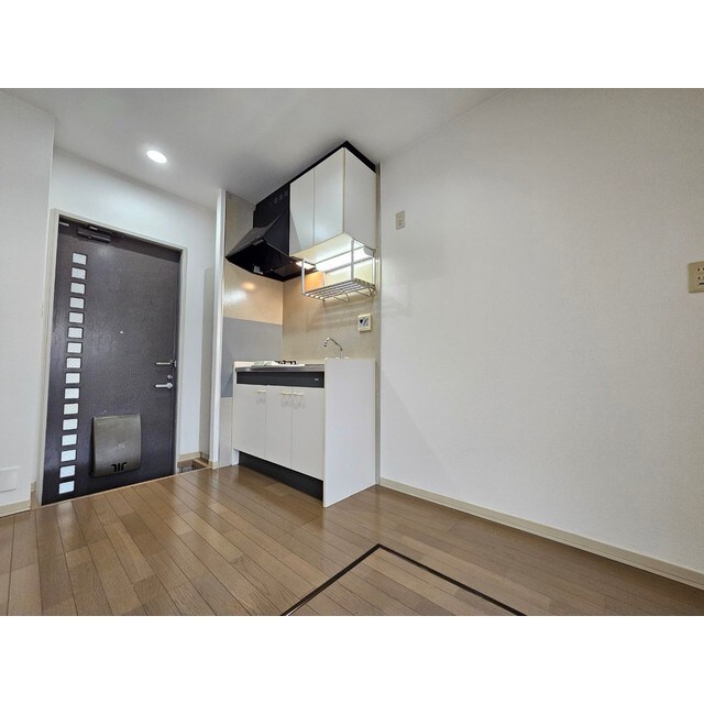 物件内観写真8　(別号数タイプ)