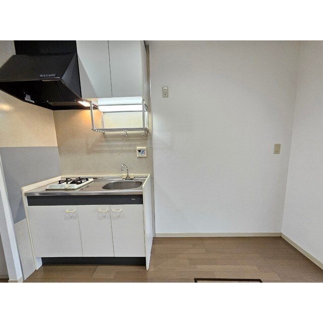 物件内観写真9　(別号数タイプ)