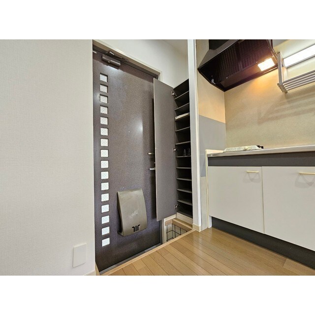 物件内観写真10　(別号数タイプ)