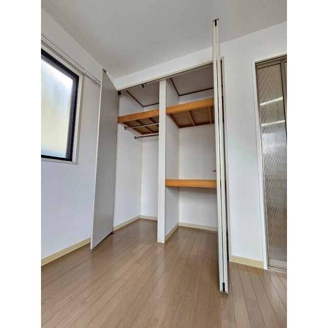 物件内観写真11　(別号数タイプ)