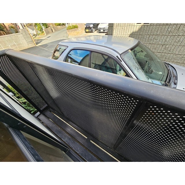 物件内観写真13　(別号数タイプ)