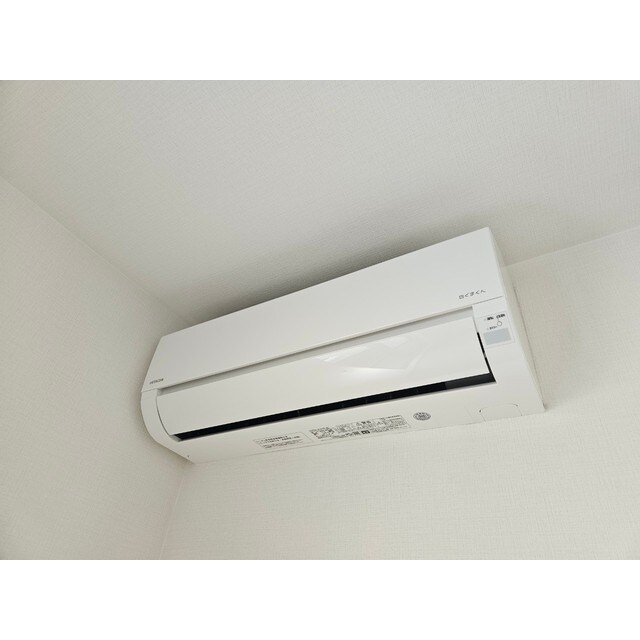 物件内観写真14　(別号数タイプ)