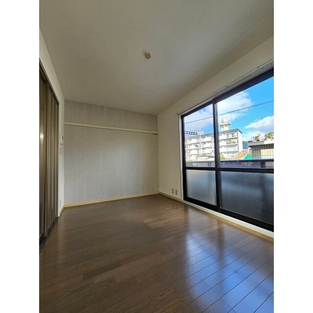 物件内観写真15　(別号数タイプ)