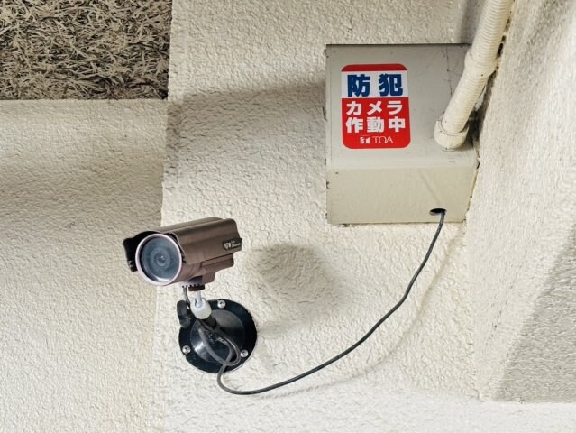 物件内観写真9　