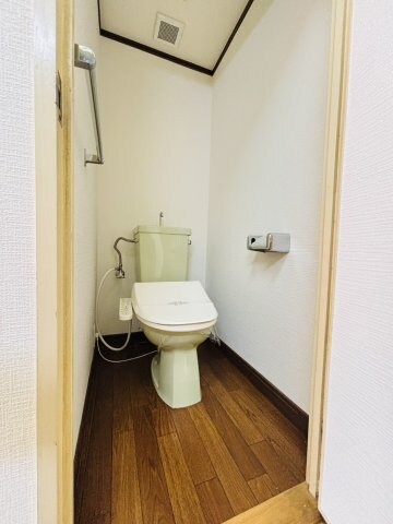 物件内観写真19　