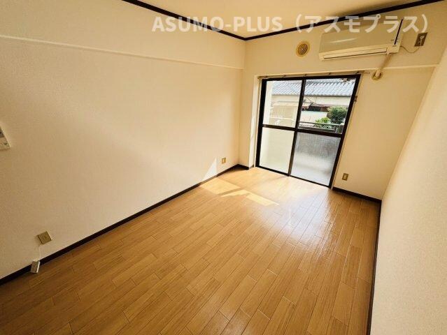 物件内観写真10　(別号数タイプ)