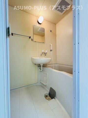 物件内観写真17　(別号数タイプ)