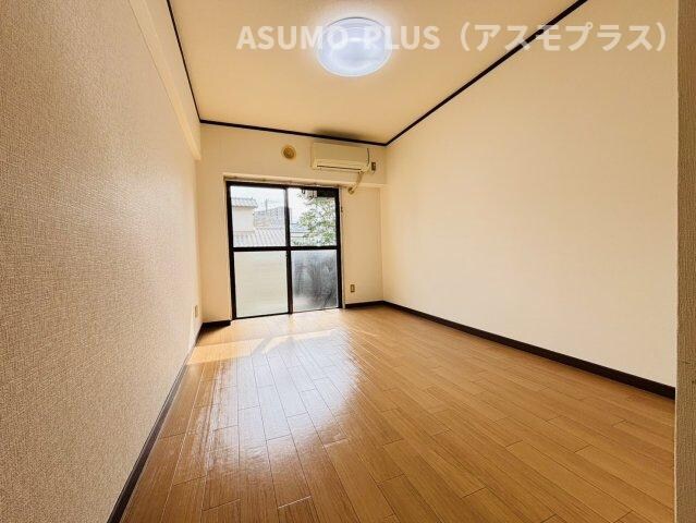 物件内観写真20　(別号数タイプ)