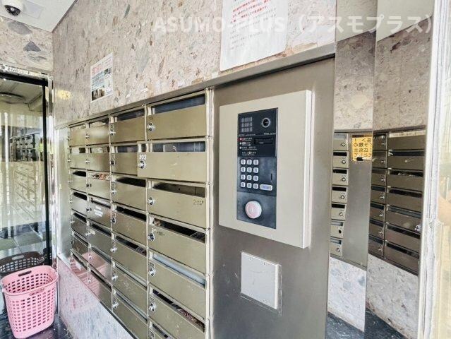 物件内観写真23　(別号数タイプ)