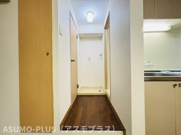 内装他(別号数タイプ)