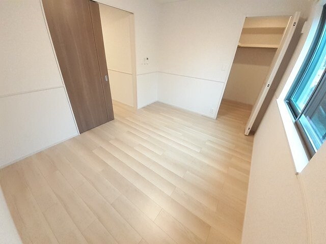 物件内観写真16　(こまごまとしたものを収納できそうですね)