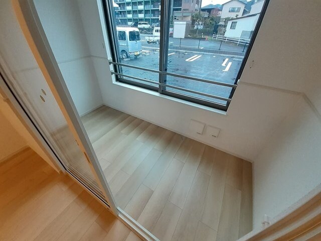 物件内観写真17　(内装です)