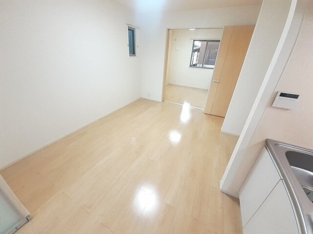 物件内観写真18　(物件の内装です)