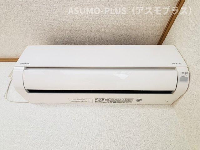 物件内観写真10　(別号数タイプ)