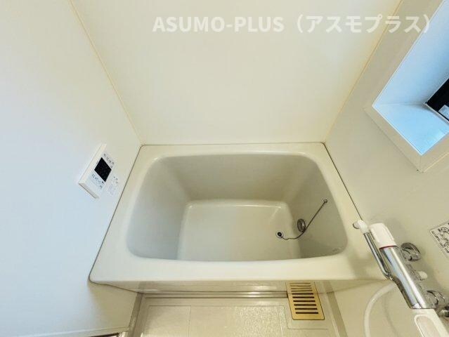 物件内観写真20　(別号数タイプ)