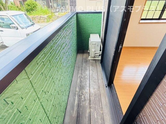 物件内観写真24　(別号数タイプ)