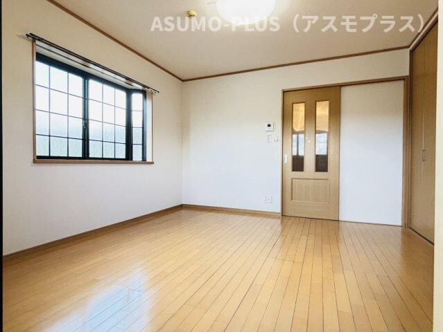 物件内観写真25　(別号数タイプ)