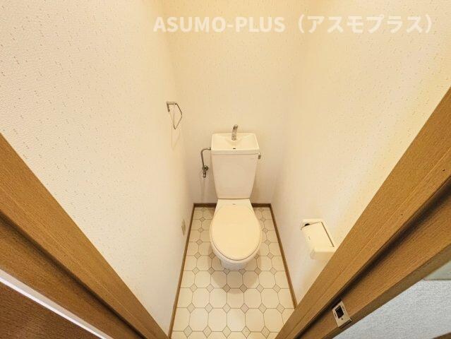 物件内観写真13　