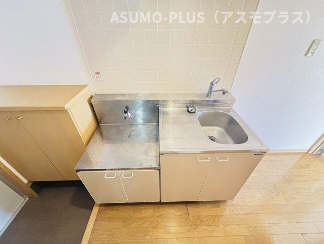 物件内観写真14　