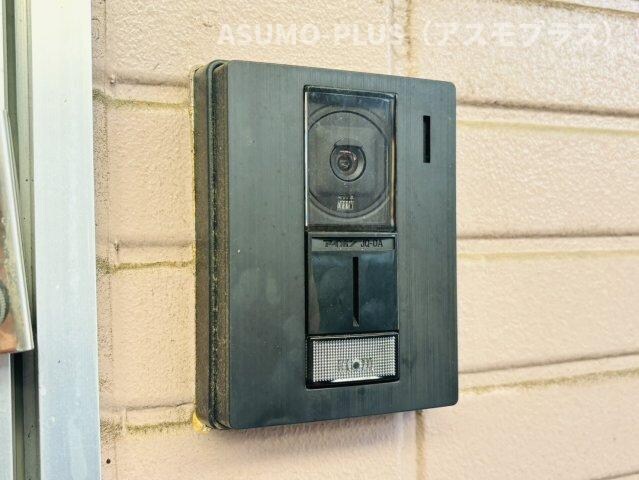 物件内観写真19　