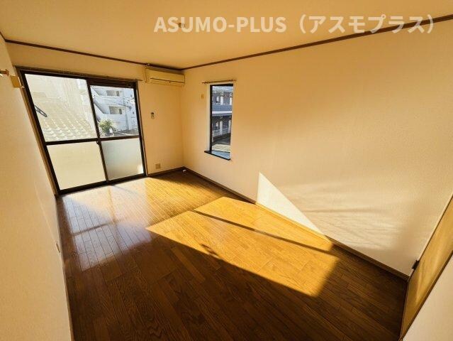 物件内観写真20　