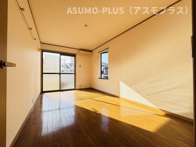 物件内観写真21　