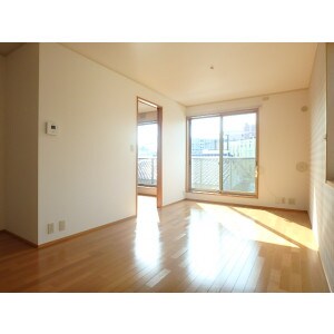 物件内観写真2　(別号数タイプ)