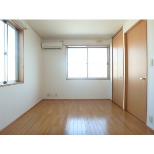 物件内観写真4　(別号数タイプ)