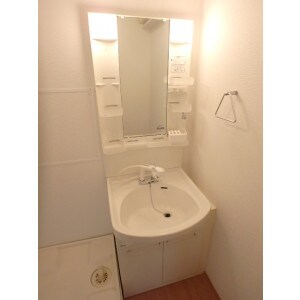 物件内観写真5　(別号数タイプ)