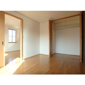 物件内観写真8　(別号数タイプ)