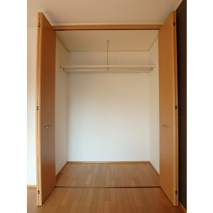 物件内観写真9　(別号数タイプ)