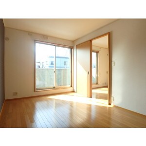 物件内観写真10　(別号数タイプ)