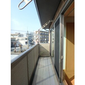 物件内観写真11　(別号数タイプ)